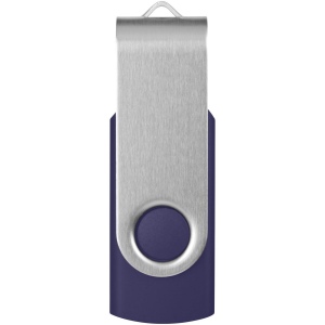 Clé USB 3.0 Rotate-basic 59