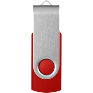 Clé USB 3.0 Rotate-basic 60