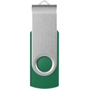Clé USB 3.0 Rotate-basic 61