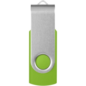 Clé USB 3.0 Rotate-basic 62