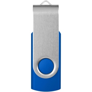 Clé USB 3.0 Rotate-basic 63