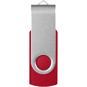 Clé USB 3.0 Rotate-basic 64