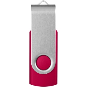 Clé USB 3.0 Rotate-basic 65
