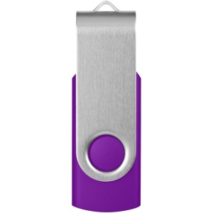 Clé USB 3.0 Rotate-basic 67