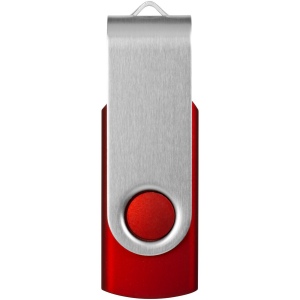 Clé USB 3.0 Rotate-basic 68