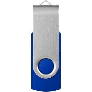 Clé USB 3.0 Rotate-basic 69