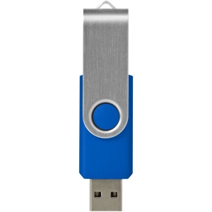 Clé USB 3.0 Rotate-basic 21
