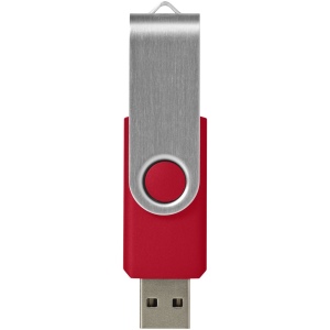 Clé USB 3.0 Rotate-basic 22