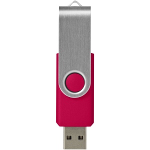 Clé USB 3.0 Rotate-basic 23