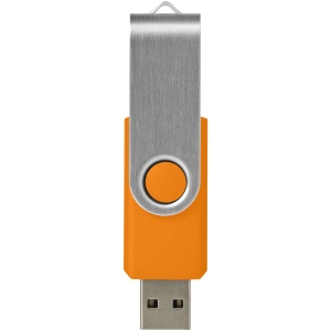 Clé USB 3.0 Rotate-basic 24
