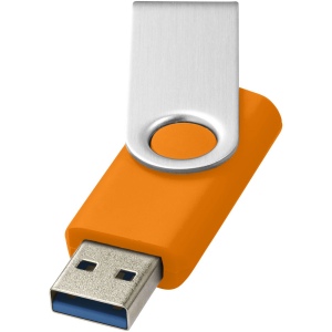 Clé USB 3.0 Rotate-basic 10