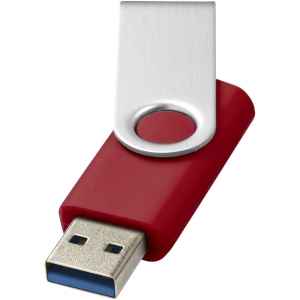 Clé USB 3.0 Rotate-basic 12