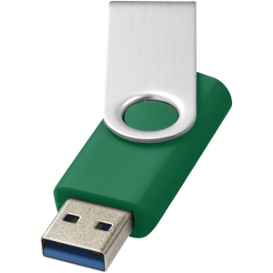 Clé USB 3.0 Rotate-basic 5