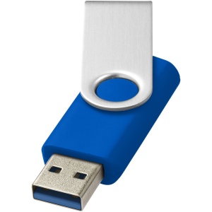Clé USB 3.0 Rotate-basic 7