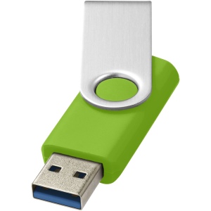 Clé USB 3.0 Rotate-basic 6