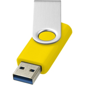 Clé USB 3.0 Rotate-basic 15