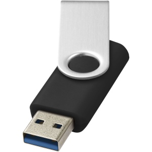 Clé USB 3.0 Rotate-basic 2