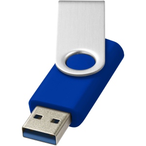 Clé USB 3.0 Rotate-basic 13