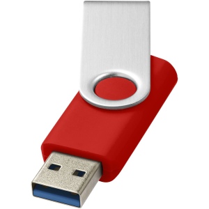 Clé USB 3.0 Rotate-basic 4