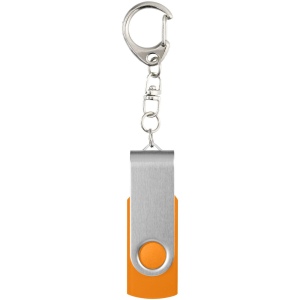 Clé USB 3.0 Rotate avec porte-clés 47