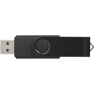 Clé USB 3.0 Rotate métallique 10