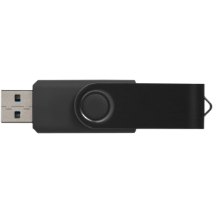 Clé USB 3.0 Rotate métallique 26
