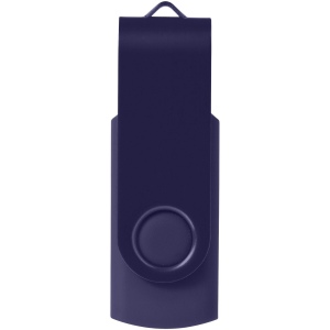 Clé USB 3.0 Rotate métallique 34