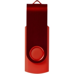 Clé USB 3.0 Rotate métallique 35