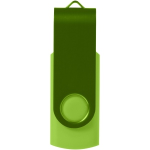 Clé USB 3.0 Rotate métallique 36
