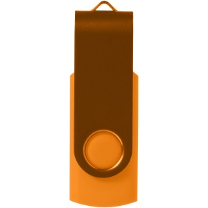 Clé USB 3.0 Rotate métallique 37