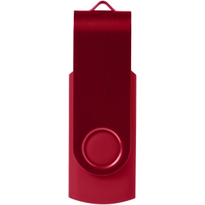 Clé USB 3.0 Rotate métallique 38