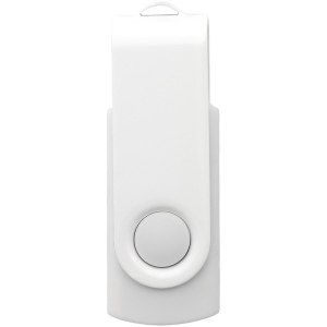 Clé USB 3.0 Rotate métallique 17