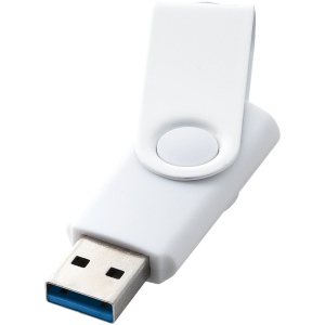 Clé USB 3.0 Rotate métallique 9