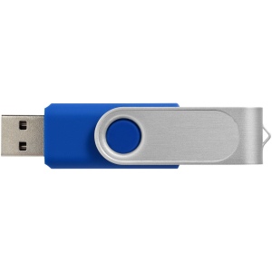 Clé USB 3.0 Rotate avec surface de marquage 16