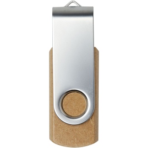 Clé USB 3.0 Rotate en papier recyclé 5