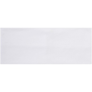 Bandeau Ivy avec impression par sublimation 3