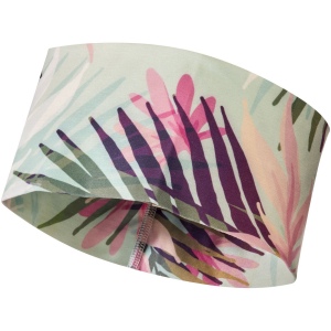 Bandeau Ivy avec impression par sublimation 2