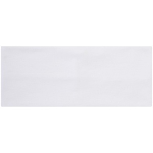 Bandeau Lily en RPET avec impression par sublimation 3