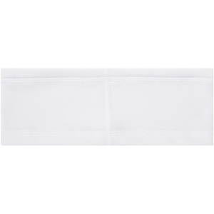 Bandeau Emma en RPET avec impression par sublimation et polaire 16