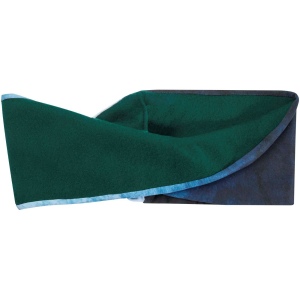 Bandeau Emma en RPET avec impression par sublimation et polaire 18