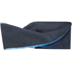 Bandeau Emma en RPET avec impression par sublimation et polaire 19