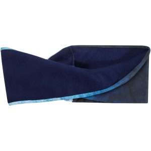 Bandeau Emma en RPET avec impression par sublimation et polaire 20