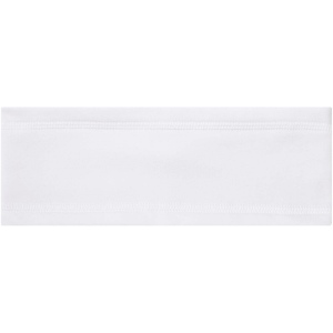 Bandeau Emma en RPET avec impression par sublimation et polaire 9