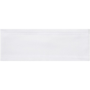 Bandeau Emma en RPET avec impression par sublimation et polaire 11