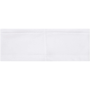 Bandeau Emma en RPET avec impression par sublimation et polaire 12