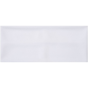 Bandeau Ella avec impression par sublimation et technologie Coolmax® 3