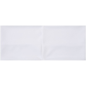 Bandeau Ella avec impression par sublimation et technologie Coolmax® 4