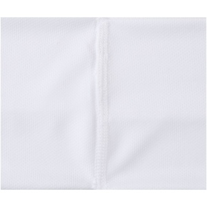 Bandeau Ella avec impression par sublimation et technologie Coolmax® 5