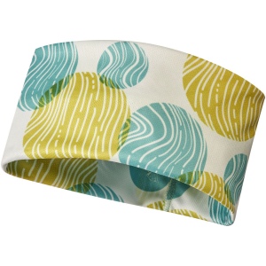 Bandeau Ella avec impression par sublimation et technologie Coolmax® 2