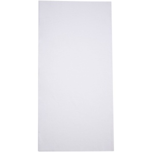 Écharpe multi-usages Alice de 145 g/m² en RPET avec impression par sublimation 3